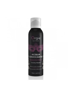Lotion de massage Orgie Fruit de la Passion 150 ml 2