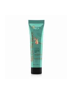 Lubrifiant Orgie Cocktail Sex On The Beach 100 ml