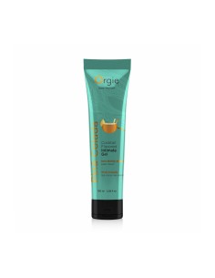 Lubrifiant Orgie Cocktail Piña Colada 100 ml