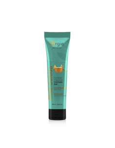 Lubrifiant Orgie Cocktail Piña Colada 100 ml 2