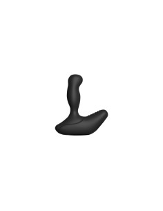 Massage de la prostate Nexus RE2001 Noir