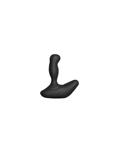 Massage de la prostate Nexus RE2001 Noir