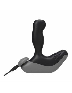 Massage de la prostate Nexus RE2001 Noir 2