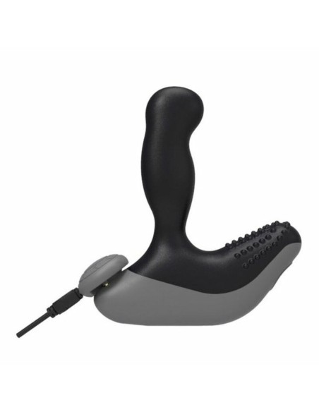 Massage de la prostate Nexus RE2001 Noir