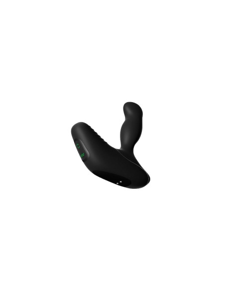 Massage de la prostate Nexus RE2001 Noir