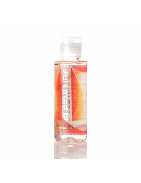 Lubrifiant Fleshlight Fleshlube Fire
