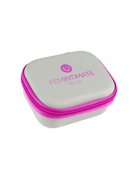 Exerciseur pelvien de sol Femintimate N10045