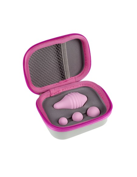Exerciseur pelvien de sol Femintimate N10045
