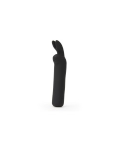 Lapin Happy Rabbit Bullet