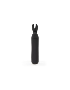 Lapin Happy Rabbit Bullet 2