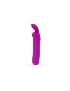 Lapin Happy Rabbit Bullet