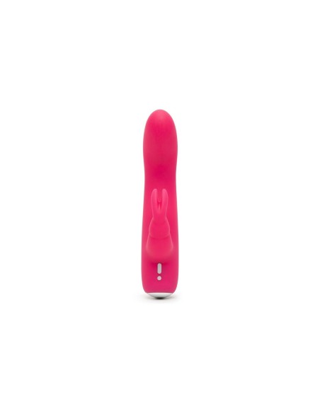 Vibromasseur Lapin Happy Rabbit 06494