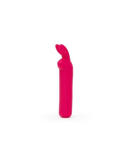 Lapin Happy Rabbit Bullet Rose