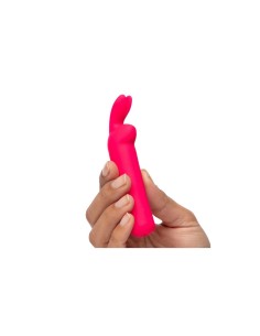 Lapin Happy Rabbit Bullet Rose 2