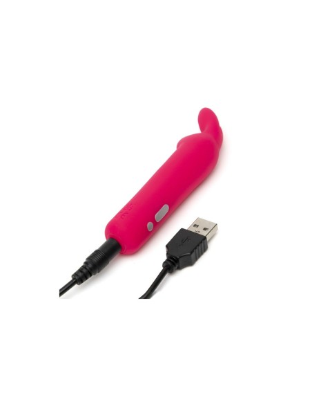 Lapin Happy Rabbit Bullet Rose