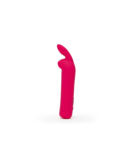 Lapin Happy Rabbit Bullet Rose