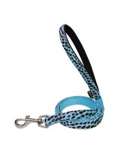 Laisse pour Chien Gloria Bleu (120 cm)