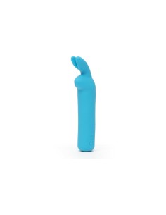 Lapin Happy Rabbit Bullet