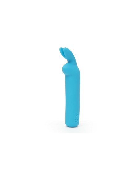 Lapin Happy Rabbit Bullet