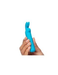 Lapin Happy Rabbit Bullet 2