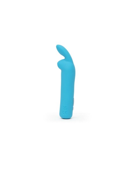 Lapin Happy Rabbit Bullet