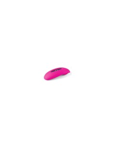 Vibromasseur Magic Motion Candy Rose
