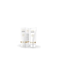 Lub Froid YESforLOV 100 ml