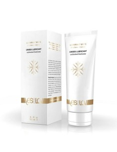 Lub Froid YESforLOV 100 ml 2