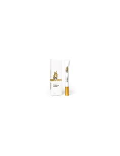 Gel Stimulant YESforLOV 10 ml