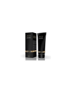 Lubrifiant anal YESforLOV 100 ml