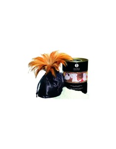 Poudre Sensuelle Shunga STRAWBERRY/CAVA