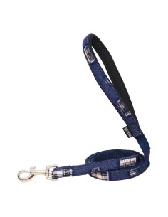 Laisse pour Chien Gloria Bleu (120 cm)