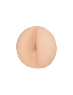 Masturbateur Fleshlight Riley Reid 2