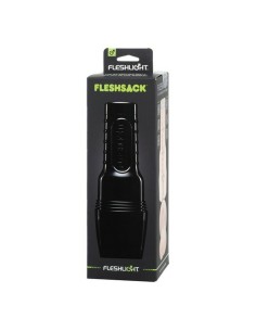 Masturbateur Fleshlight Fleshsack