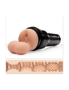Masturbateur Fleshlight Fleshsack 2