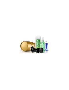 Masturbateur Fleshlight STAMINA TRAINING