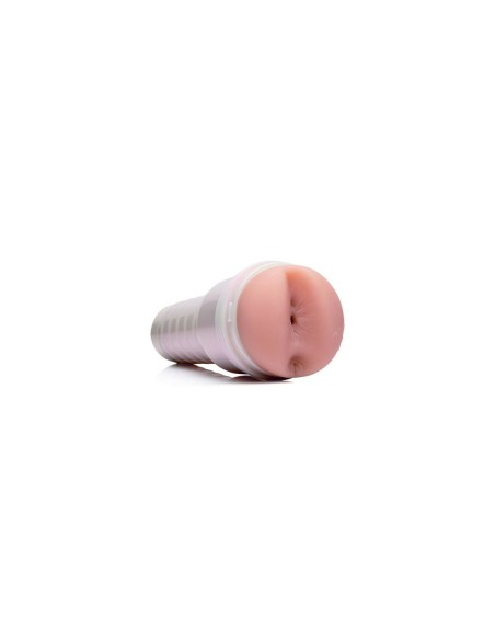 Masturbateur Fleshlight