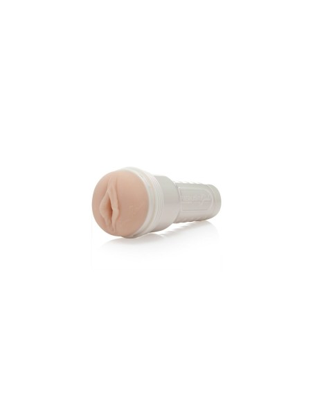 Masturbateur Fleshlight Lana Rhoades Destiny