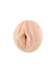 Masturbateur Fleshlight Stoya 2