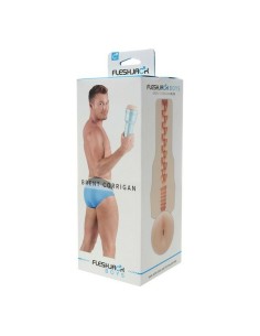 Masturbateur Fleshlight