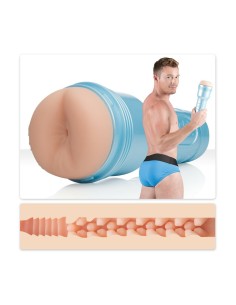 Masturbateur Fleshlight 2