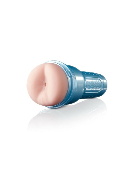 Masturbateur Fleshlight