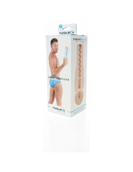 Masturbateur Fleshlight