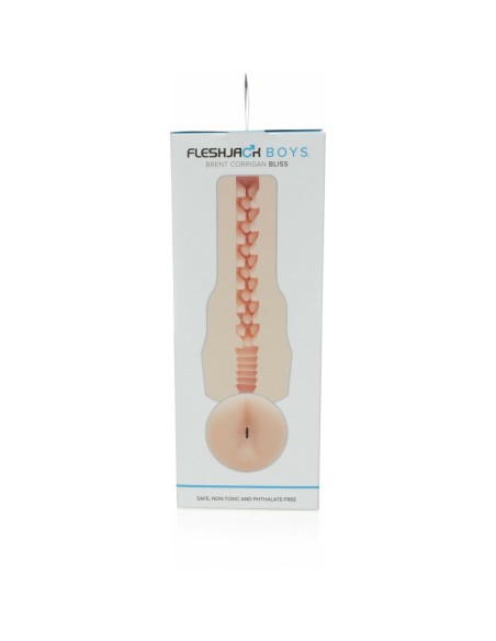 Masturbateur Fleshlight