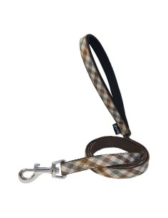 Laisse pour Chien Gloria Marron (120 cm)