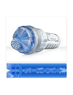 Masturbateur Fleshlight Turbo Core
