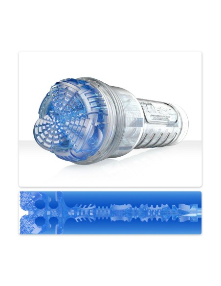 Masturbateur Fleshlight Turbo Core