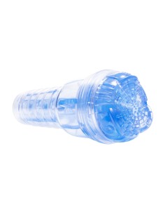 Masturbateur Fleshlight Turbo Core 2