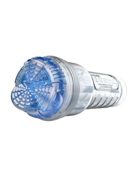 Masturbateur Fleshlight Turbo Core