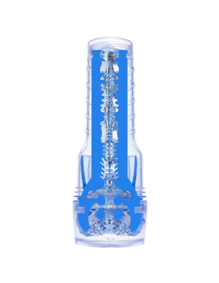 Masturbateur Fleshlight Turbo Core